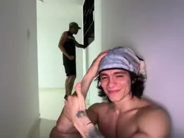 Chaturbate Sex Chat of mr_freed