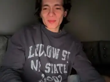 Chaturbate Free Live Porn of mr_freed