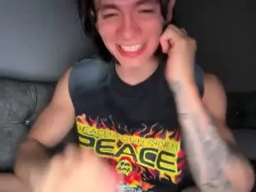 Chaturbate Best Webcam of mr_freed