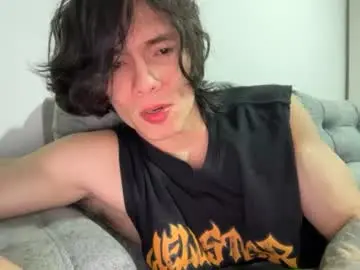 Chaturbate Adult Video Chat of mr_freed
