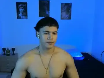 Chaturbate Best live sex cam show of sant_wahlberg