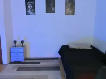 Chaturbate Live Sex of sant_wahlberg