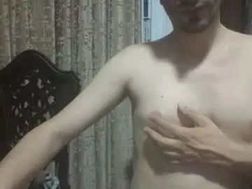 Chaturbate Live Porn of saraclit