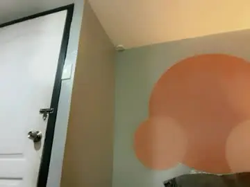 Chaturbate Private Sex Chat of siomairiceee