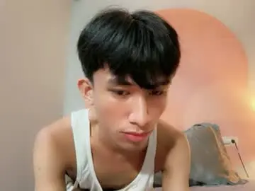 Chaturbate Best Webcam of siomairiceee