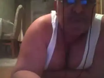 Chaturbate Nude Webcam of southboy4319771