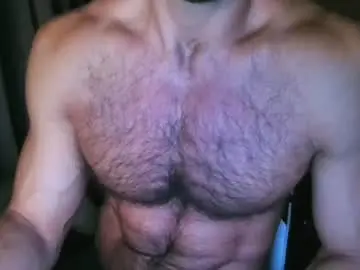 Chaturbate Best Webcam of whoathatsrad