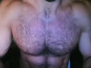 Chaturbate Free Live Porn of whoathatsrad
