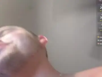 Chaturbate Private Sex Chat of bonebrosxxx