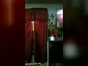 Chaturbate Adult Webcams of carrilloeverardo219