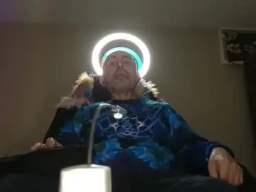 Chaturbate Best live sex cam show of curiousbisex22