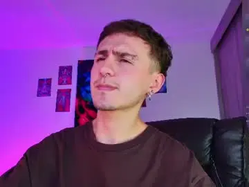 Chaturbate Free Live Porn of dimitri_bilak_