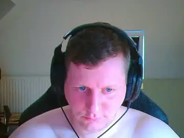 Chaturbate Watch Live Sex Cams of frenchfrieswithmayo
