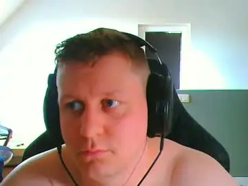 Chaturbate Sex Cam of frenchfrieswithmayo