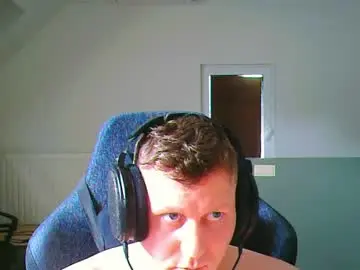 Chaturbate Watch Live Sex Cams of frenchfrieswithmayo