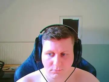 Chaturbate Live Sex of frenchfrieswithmayo