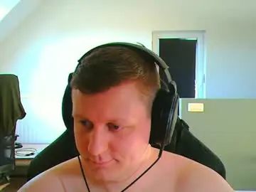 Chaturbate Private Sex Chat of frenchfrieswithmayo
