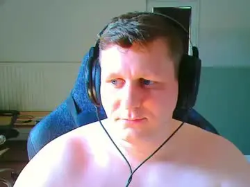 Chaturbate Live Sex Cam of frenchfrieswithmayo