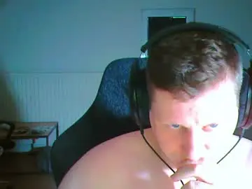 Chaturbate Best live sex cam show of frenchfrieswithmayo
