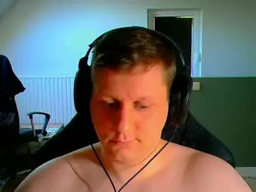 Chaturbate Best Webcam of frenchfrieswithmayo