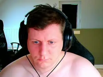 Chaturbate Nude Webcam of frenchfrieswithmayo