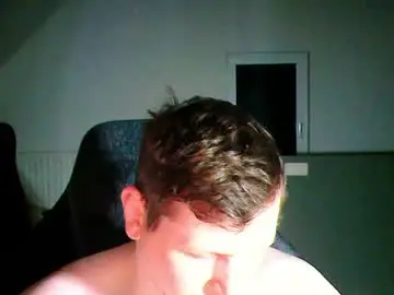 Chaturbate Sex Chat of frenchfrieswithmayo