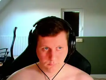 Chaturbate Best Webcam of frenchfrieswithmayo