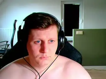 Chaturbate Live Sex of frenchfrieswithmayo