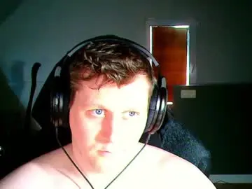 Chaturbate Nude Webcam of frenchfrieswithmayo