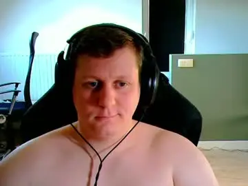 Chaturbate Free Live Porn of frenchfrieswithmayo