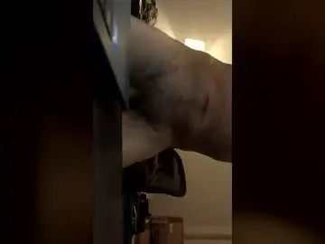 Chaturbate Private Sex Chat of hairybusheatmycreams
