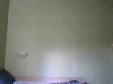Chaturbate Nude Webcam of hasabigonev14