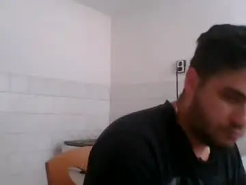 Chaturbate Nude Webcam of hasabigonev14