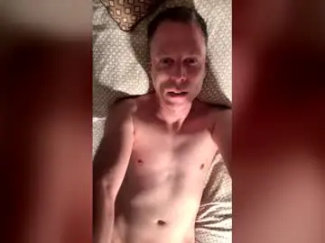 Chaturbate Private Sex Chat of incognito244304