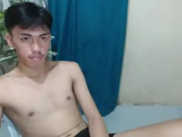 Chaturbate Watch Live Sex Cams of jonel_xx