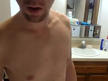 Chaturbate Adult Webcams of joshy_black