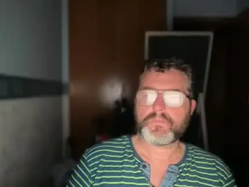 Chaturbate Free Live Porn of oscarbcncat