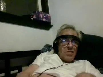 Chaturbate Adult Webcams of royboy2561