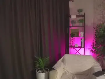 Chaturbate Best live sex cam show of rus_adventure