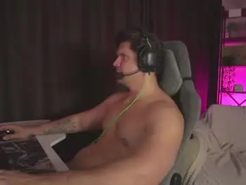 Chaturbate Live Porn of rus_adventure