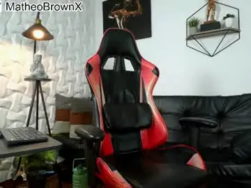 Chaturbate Watch Live Sex Cams of casticatheking