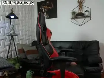 Chaturbate Best Webcam of casticatheking
