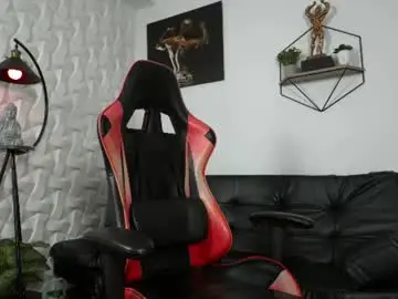 Chaturbate Live Porn of casticatheking