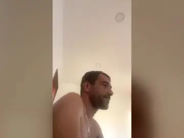 Chaturbate Free Porn Cam of feelaliveenjoy