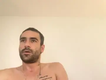 Chaturbate Nude Webcam of feelaliveenjoy