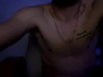 Chaturbate Free Live Porn of feelaliveenjoy