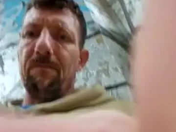 Chaturbate Sex Cam of j281133