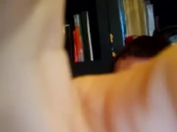 Chaturbate Free Live Porn of j281133