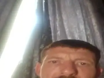 Chaturbate Sex Cam of j281133