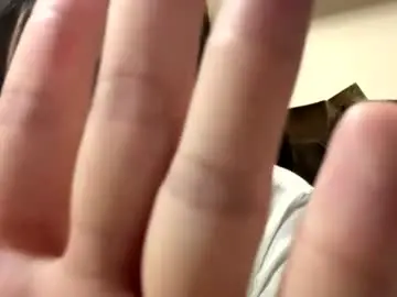 Chaturbate Free Porn Cam of kentyken